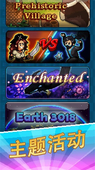 ģv1.0.0.000.1105.1503