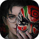 诡楼回魂免广告版v1.0.8 安卓版