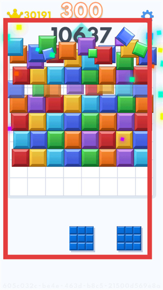 鱬ըʦ2026ò˵v8.6.3 ׿