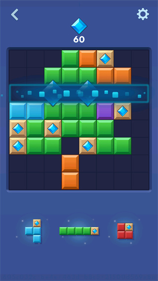 鱬ըʦ2026ò˵v8.6.3 ׿