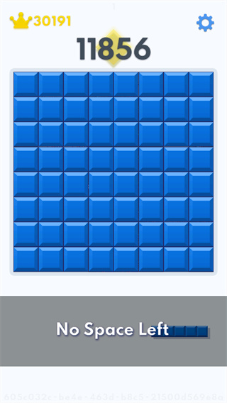 鱬ըʦ2026ò˵v8.6.3 ׿