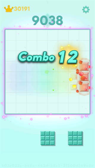 鱬ըʦ2026ò˵v8.6.3 ׿