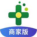 药房网商城商家版免费版下载v5.0.5000 安卓版