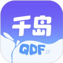 千岛安卓版本下载v6.24.3