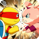 宠物小精灵对决正版下载安装v1.1.1 安卓版