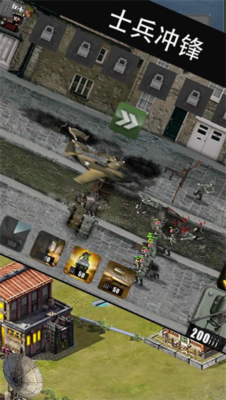 սʿذװv1.251127 ׿