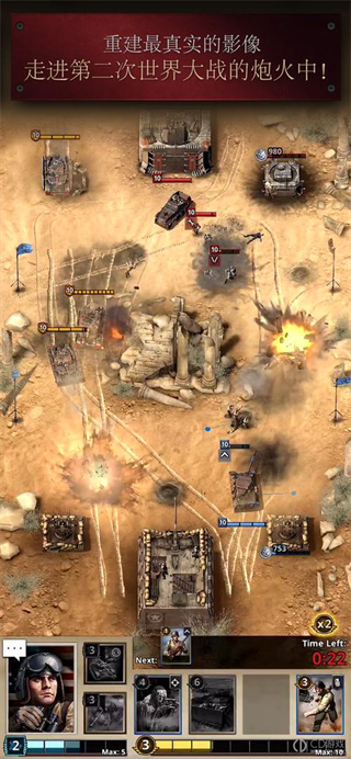 սʿذװv1.251127 ׿