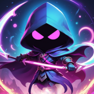 口袋死灵法师修改版下载v1.0.5