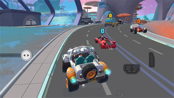 㳦ɶ2026°v21.97 ׿