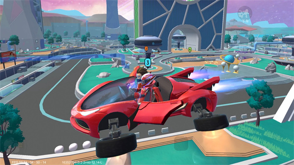 㳦ɶ2026°v21.97 ׿