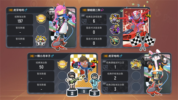 㳦ɶ2026°v21.97 ׿