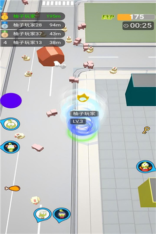 ޾תģ޵аv1.00.2 °