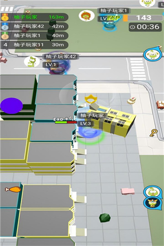 ޾תģ޵аv1.00.2 °