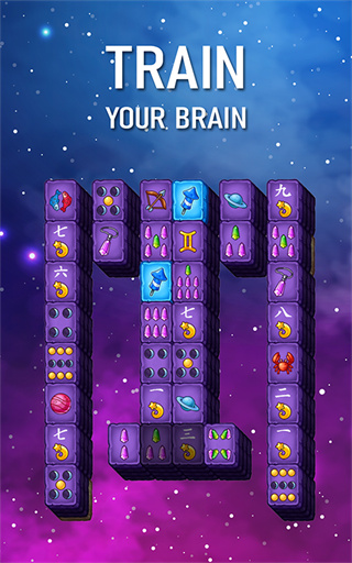 Ѱ2026°汾v2.50.2 ׿