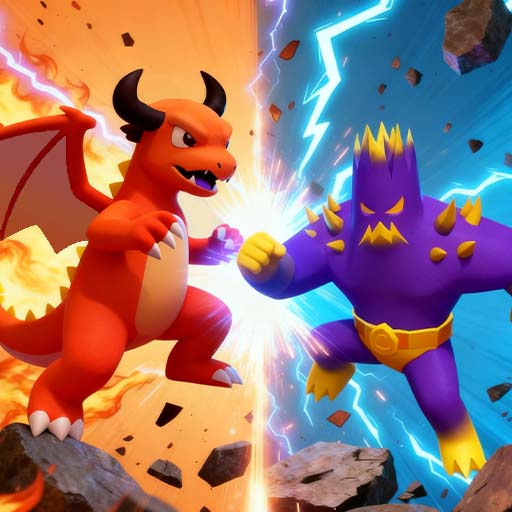 ǿѵʦ°汾2026v1.1.1 ׿