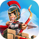 ɳ۹MODò˵v1.61.39 ׿