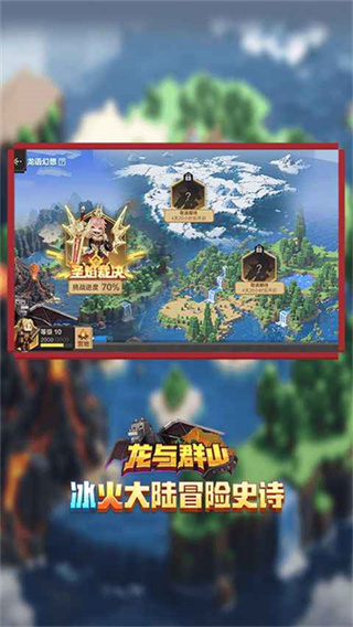 ҵoppov3.6.5.281741 ׿