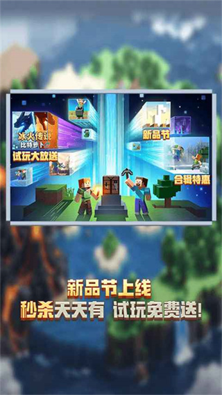 ҵoppov3.6.5.281741 ׿