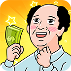 暴富之路安卓版下载v1.2