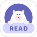 柠檬英语阅读安卓版下载v1.2.9