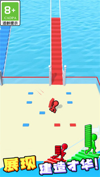 ¥ݾ°汾2026ذװv1.0.10 ׿