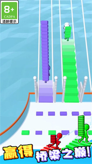 ¥ݾ°汾2026ذװv1.0.10 ׿