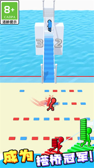 ¥ݾ°汾2026ذװv1.0.10 ׿