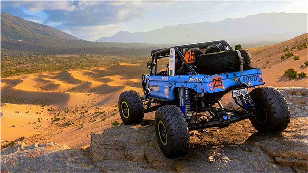 ɽMODv306.1.54.3018 ׿