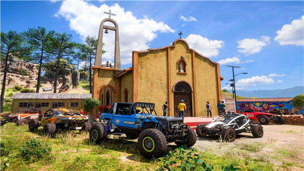 ɽMODv306.1.54.3018 ׿