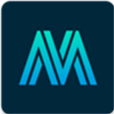 魔控电脑遥控器手机端免费版本下载v8.1.5 安卓版