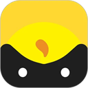 游侠客旅行手机版下载v9.7.7 安卓版