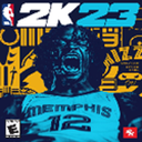 NBA2K23安卓版下载官方中文版v98.0.2 最新版