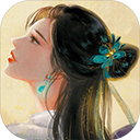 依依免费下载安装v0.1