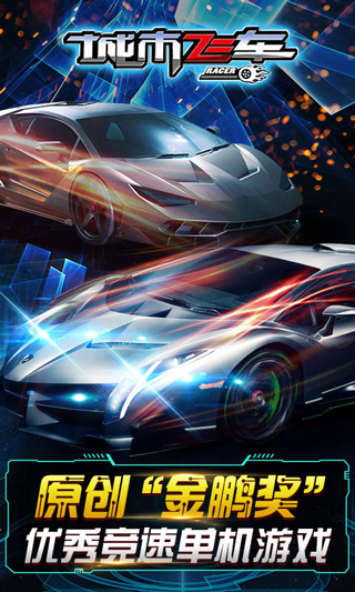 зɳ3Dʯv5.9.5082 °