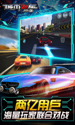 зɳ3Dʯv5.9.5082 °