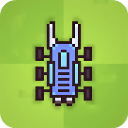 机器人殖民地mod菜单最新版下载v1.0.120