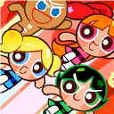 跑跑姜饼人烤箱大逃亡国际服安卓版下载v13.303