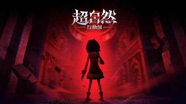 Ȼжذװv1.23.2.031 ׿