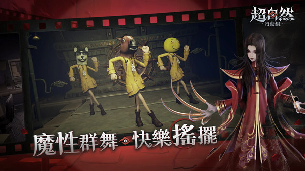 Ȼжذװv1.23.2.031 ׿