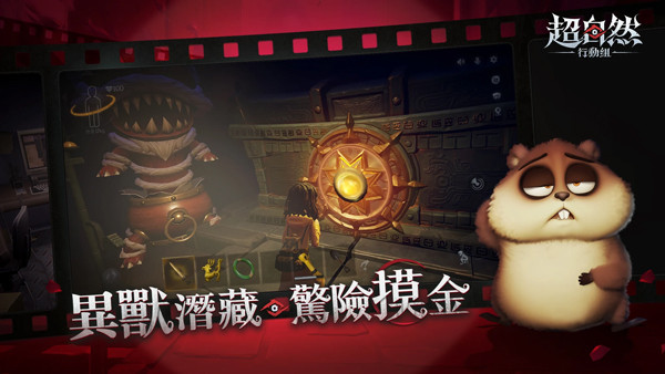 Ȼжذװv1.23.2.031 ׿