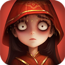 超自然行动组无限金砖版免费下载v1.23.2.031 安卓版