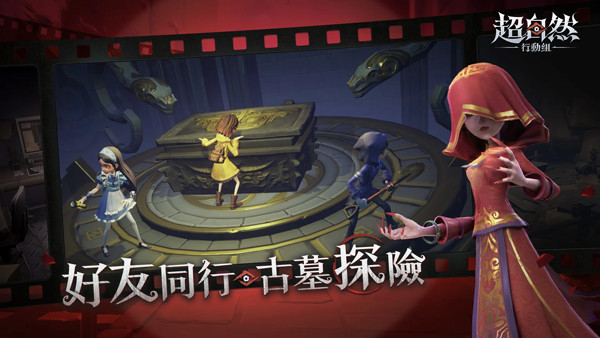 Ȼжذװv1.23.2.031 ׿