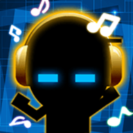 超击音块正版下载v1.0 安卓版