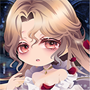 cocoppaplay最新2026下载v2.54 安卓版