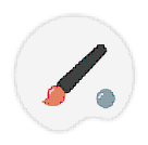 小千vivo主题下载器apkv1.3.4 最新版