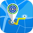 GPSv2.9.6 ׿