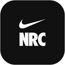 Nike Run Clubֻ汾v4.72.0