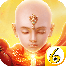 镇魔曲安卓版下载v1.4.17