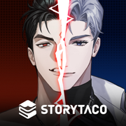 零始之门安卓版下载v1.3.1