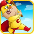 小鸡超人1.4版本下载v1.4.9